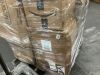 Pallet of Unsorted Return Items - Uninspected - Thumbnail 7