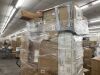 Pallet of Unsorted Return Items - Uninspected - Thumbnail 9