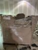 SALVAGE PALLET-SOME ITEMS MAY BE INCOMPLETE OR DAMAGED - Thumbnail 1