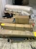 SALVAGE PALLET-SOME ITEMS MAY BE INCOMPLETE OR DAMAGED - Thumbnail 2