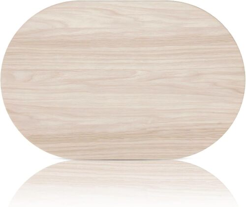 Stone Bath Mat for Bathroom|Diatomaceous Earth Bath Mat|Quick Dry Water Absorbing Bath Stone Mat Large|Non-Slip Bathroom Shower Rug|Easy to Clean - Lot 4