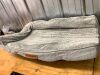 Pet Bed - Thumbnail 1
