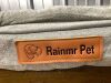 Pet Bed - Thumbnail 2