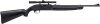 Crosman CLGY1000KT Legacy Variable Pump .177-Caliber Pellet/BB Air Rifle With Scope - Thumbnail 1