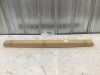 Bokken Bamboo Sword - Thumbnail 4