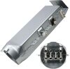 DC93-00154A Dryer Heating Element Assembly - Thumbnail 1