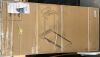 Stride Compact Folding Treadmill - Thumbnail 4