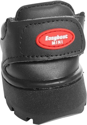 Easyboot Mini set of 2 - Lot 3696