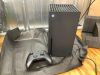 Xbox Series X 1TB Gaming Console Console + 1 Wireless Controller - Thumbnail 2