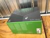 Xbox Series X 1TB Gaming Console Console + 1 Wireless Controller - Thumbnail 5