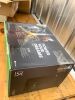 Xbox Series X 1TB Gaming Console Console + 1 Wireless Controller - Thumbnail 6