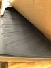 6FT Tailgate Mat Truck Bed Liner Cargo Liner Replacement - Thumbnail 2