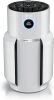 Shark Air Purifier with NeverChange Air Filter - Thumbnail 1