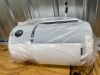 Shark Air Purifier with NeverChange Air Filter - Thumbnail 2
