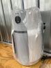 Shark Air Purifier with NeverChange Air Filter - Thumbnail 3