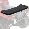 MYDAYS Hunting ATV Rack Pad - Thumbnail 1