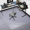 Tydle Chair Mat for Carpet - Thumbnail 1