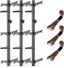 Kalkal Climbing Sticks 3 Pack - Thumbnail 1