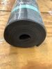 Instructional Yoga Mat with Carrying Strap - Thumbnail 3
