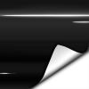VViViD Gloss Black Vinyl Wrap Adhesive Film Air Release Sheet (15ft x 5ft) - Thumbnail 1