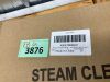 Steam Cleaner Mop - Thumbnail 3