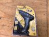 Stanley Dual Melt Glue Gun - Thumbnail 2