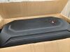 45L Storage box / Cargo Box (Left Side) for Polaris Ranger 1000 900 570 700 XP 1000 - Thumbnail 3