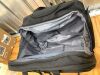 EMPSIGN Rolling Briefcase Laptop Bag,17.3" Computer bag with wheels, Water Repellent Travel Roller Underseat Bag with RFID Blocking Pocket,Rolling Work Bags - Thumbnail 2