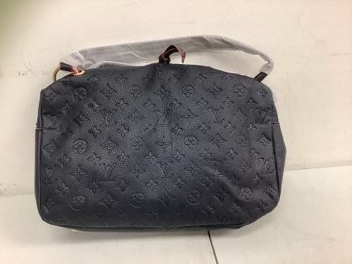 Louis Vitton Bag, Authenticity Unknown, E-Commerce Return, Sold as is - Lot 32