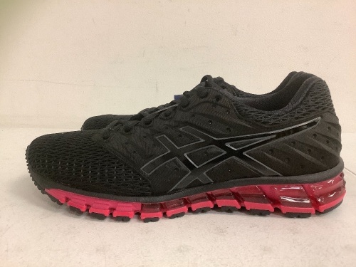 Asics Womens Shoes, 10, Retail $117, Appears New, Sold as is - Lot 42B