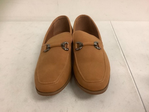 Queensberry London Dress Shoes, Eu Size 42, Appears New, Sold as is - Lot 52B