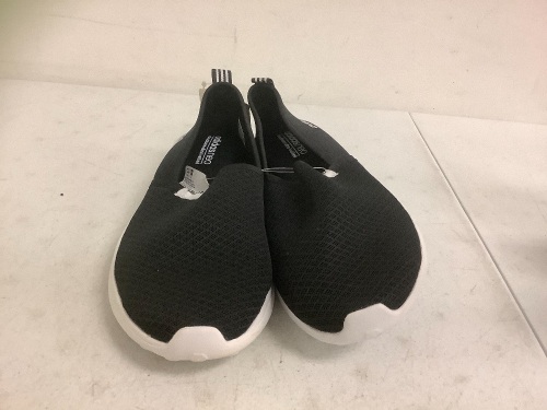 Adidas Neo Shoes, 9, E-Commerce Return, Sold as is - Lot 264
