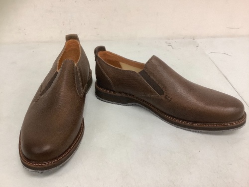Tommy Bahama Mens Loafers, 9, E-Commerce Return, Sold as is - Lot 343