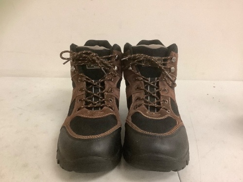 Red Head Mens Boots, Size 13M, E-Comm Return - Lot 498