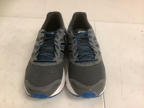 Asics Tennis Shoes for Men, 11.5, Appears New - Lot 566