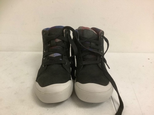 Keen Womens Shoes, Size 8.5, Appears New - Lot 606