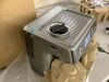 Breville Barista Touch Espresso Machine, Brushed Stainless Steel - Thumbnail 5