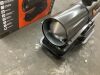 Mr. Heater Contractor 80,000 BTU Forced Air Kerosene/Diesel Heater - Thumbnail 3