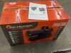 Mr. Heater Contractor 80,000 BTU Forced Air Kerosene/Diesel Heater - Thumbnail 4