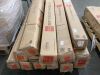 Lot of (15) Patio Umbrellas - Uninspected - Thumbnail 1