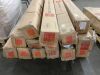 Lot of (15) Patio Umbrellas - Uninspected - Thumbnail 2