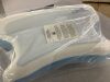 Contour CPAPMax Cooling Gel Memory Foam CPAP Pillow - Thumbnail 2