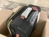 LOVEVOOK 22" Carry On Softside Luggage - Thumbnail 3
