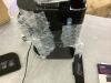 Gevi 2-in-1 Smart Drip Coffee Machine - Thumbnail 2