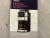 Gevi 2-in-1 Smart Drip Coffee Machine - Thumbnail 6