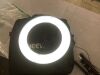 Neewer Ring Light with Stand - Thumbnail 2