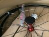 700C Road Bicycle Wheel Set 20" Front 24" Rear - Thumbnail 3