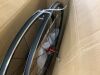 700C Road Bicycle Wheel Set 20" Front 24" Rear - Thumbnail 5