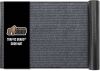 GORILLA GRIP Waterproof Traffic Guard Door Mat, 60x36 - Thumbnail 1