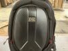 OG Original GetAway Motorcycle Backpack - Thumbnail 3